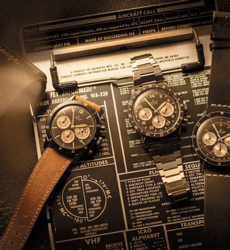 breitling shop grenchen|Since 1884 .